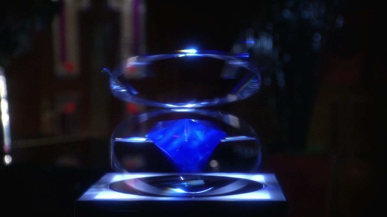 804Smallville0049.jpg