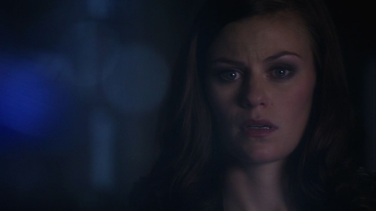 804Smallville0059.jpg