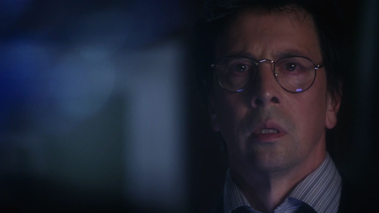 804Smallville0061.jpg