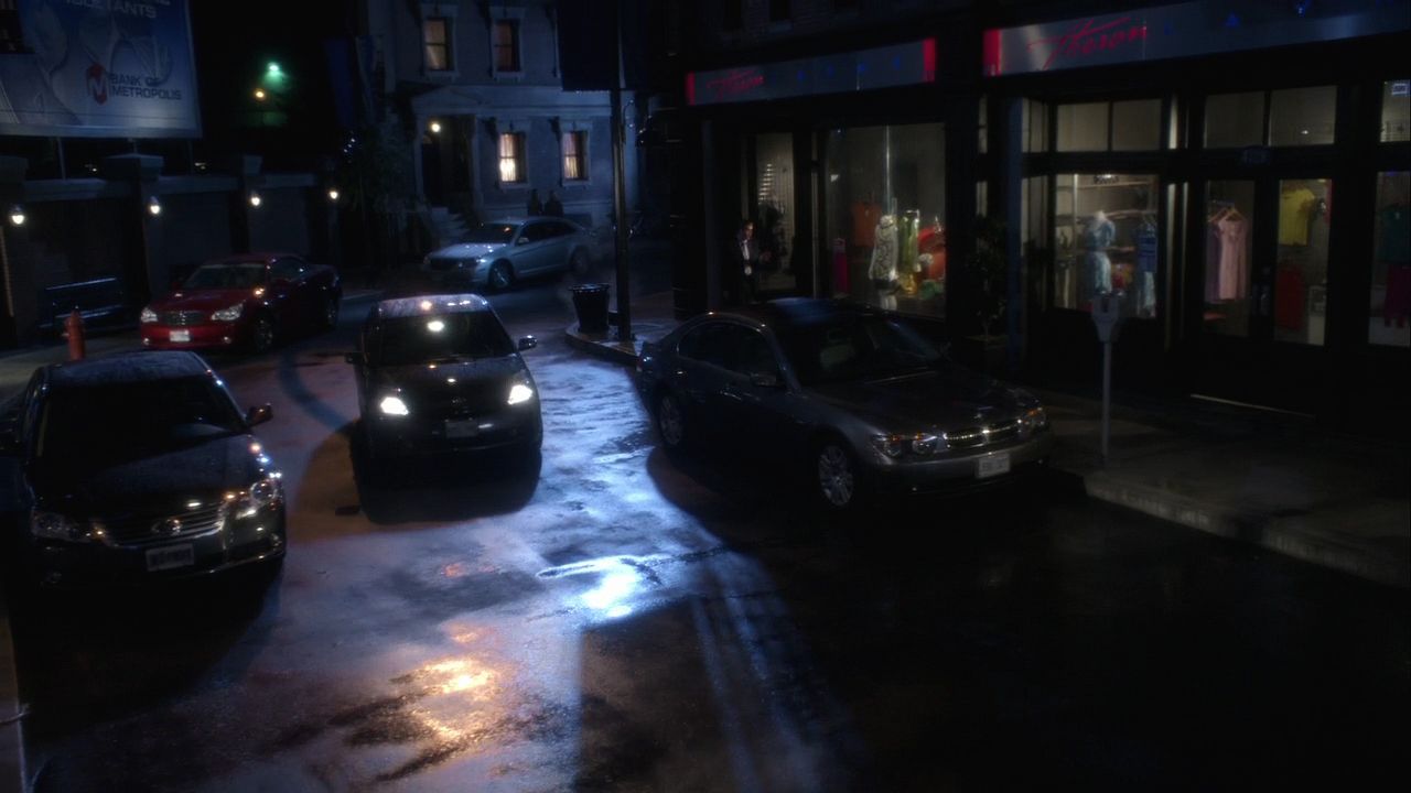 804Smallville0065.jpg