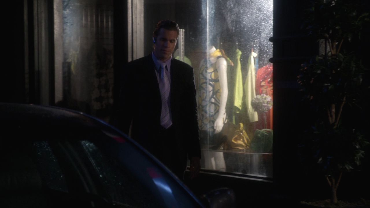 804Smallville0067.jpg