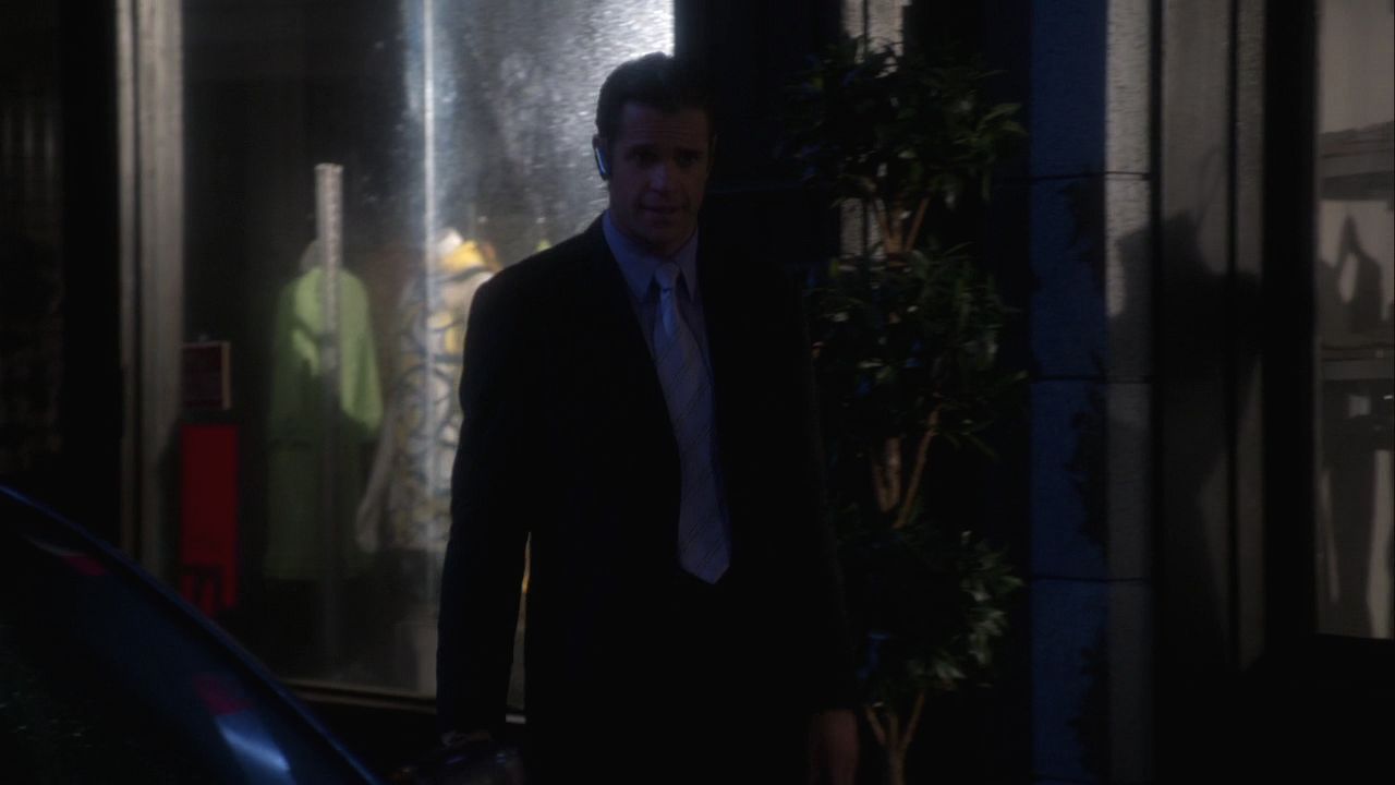 804Smallville0068.jpg