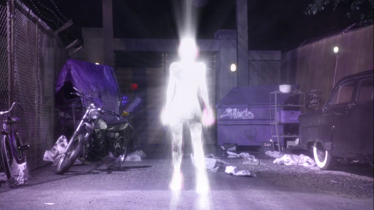 804Smallville0078.jpg