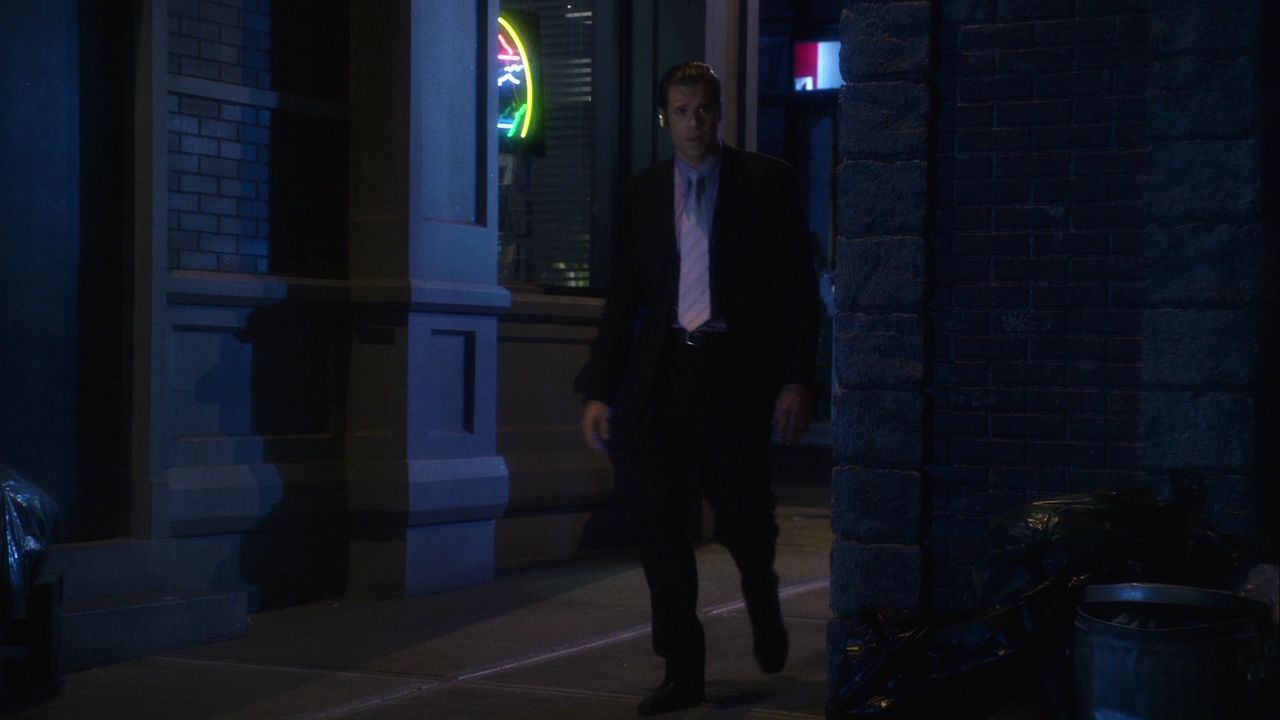 804Smallville0079.jpg