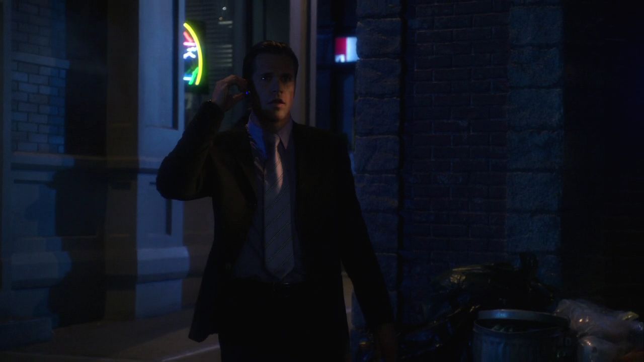 804Smallville0082.jpg