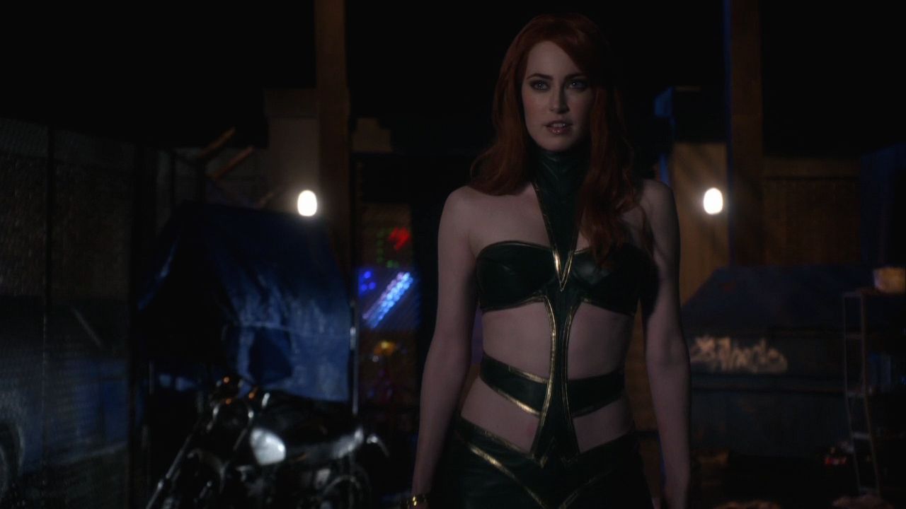 804Smallville0087.jpg