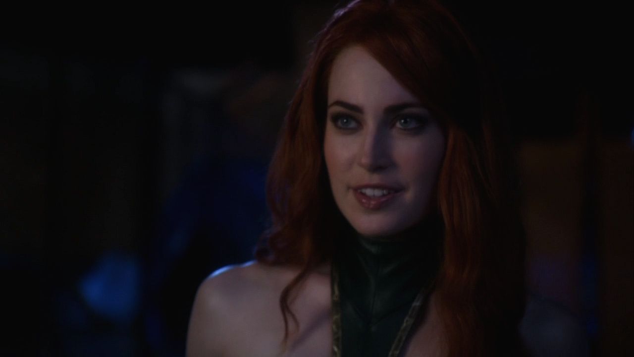 804Smallville0095.jpg