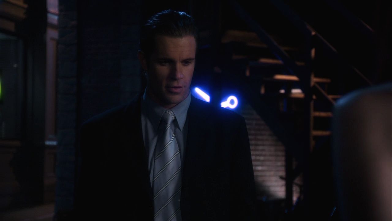 804Smallville0096.jpg