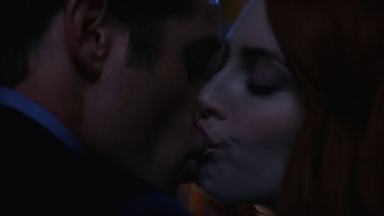 804Smallville0113.jpg
