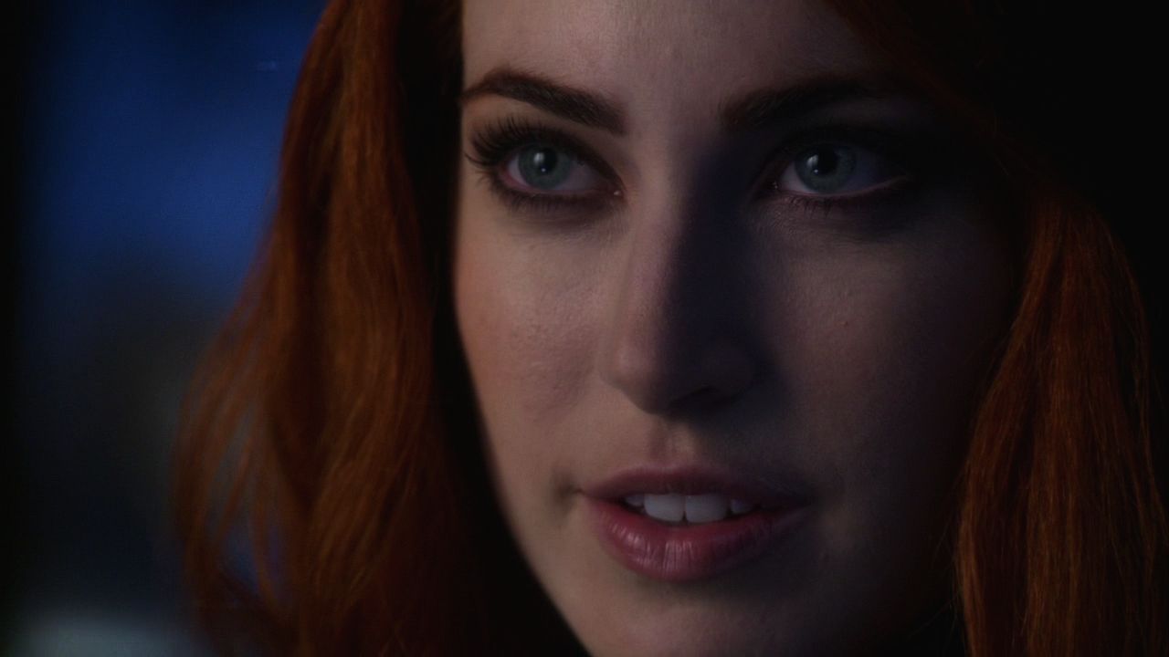 804Smallville0118.jpg