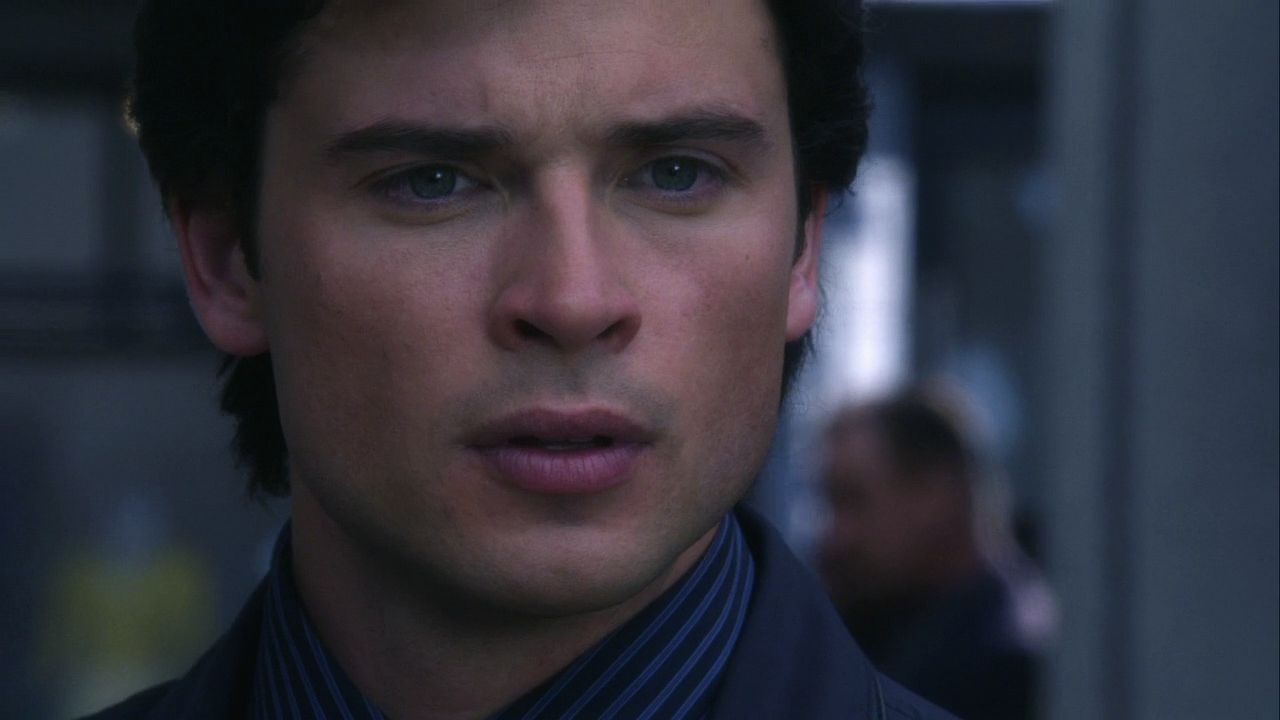 804Smallville0417.jpg