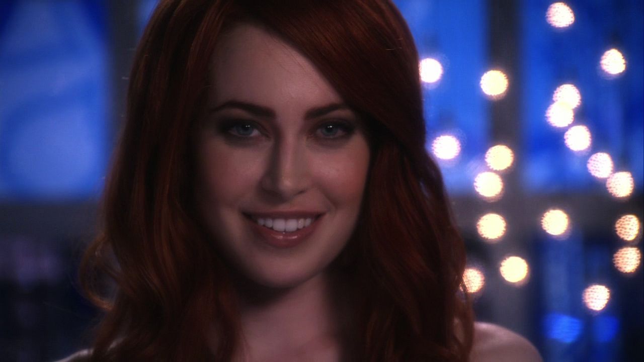 804Smallville0455.jpg