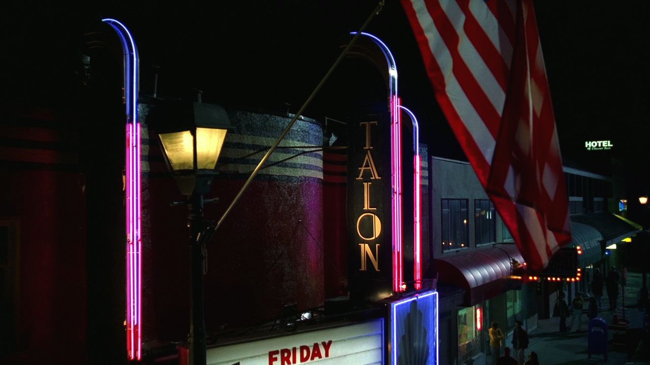804Smallville0459.jpg