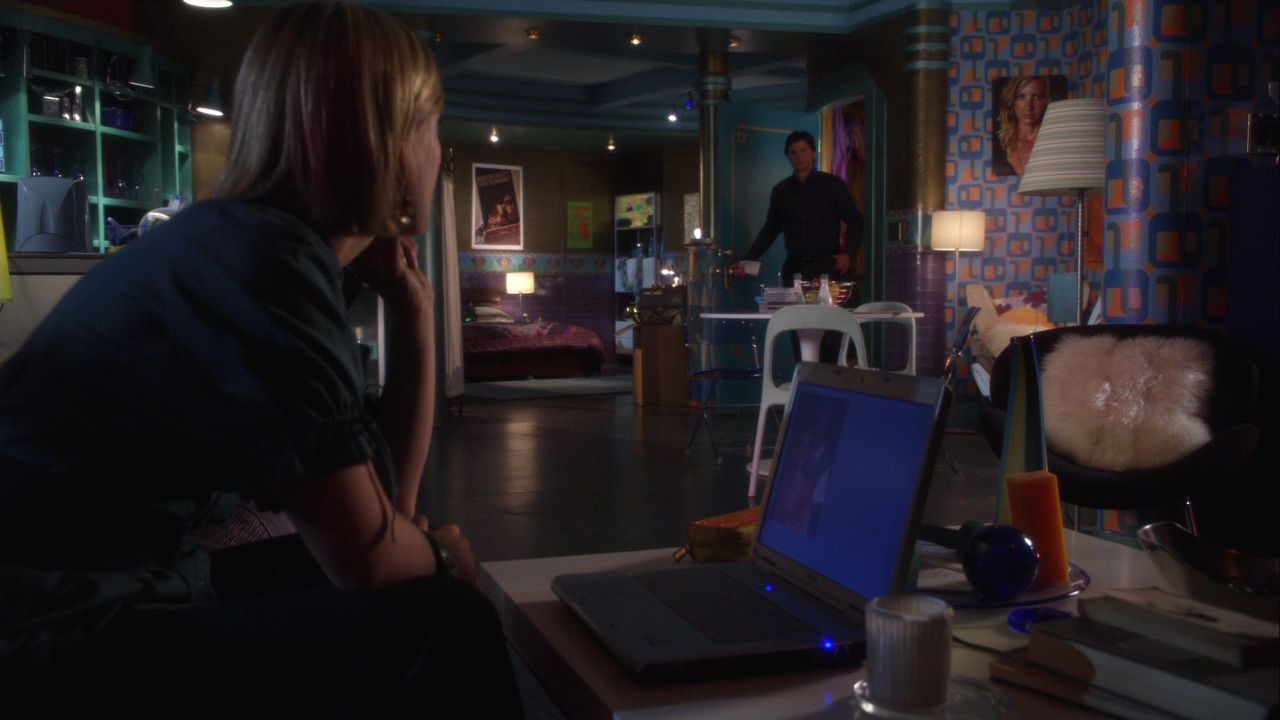 804Smallville0465.jpg