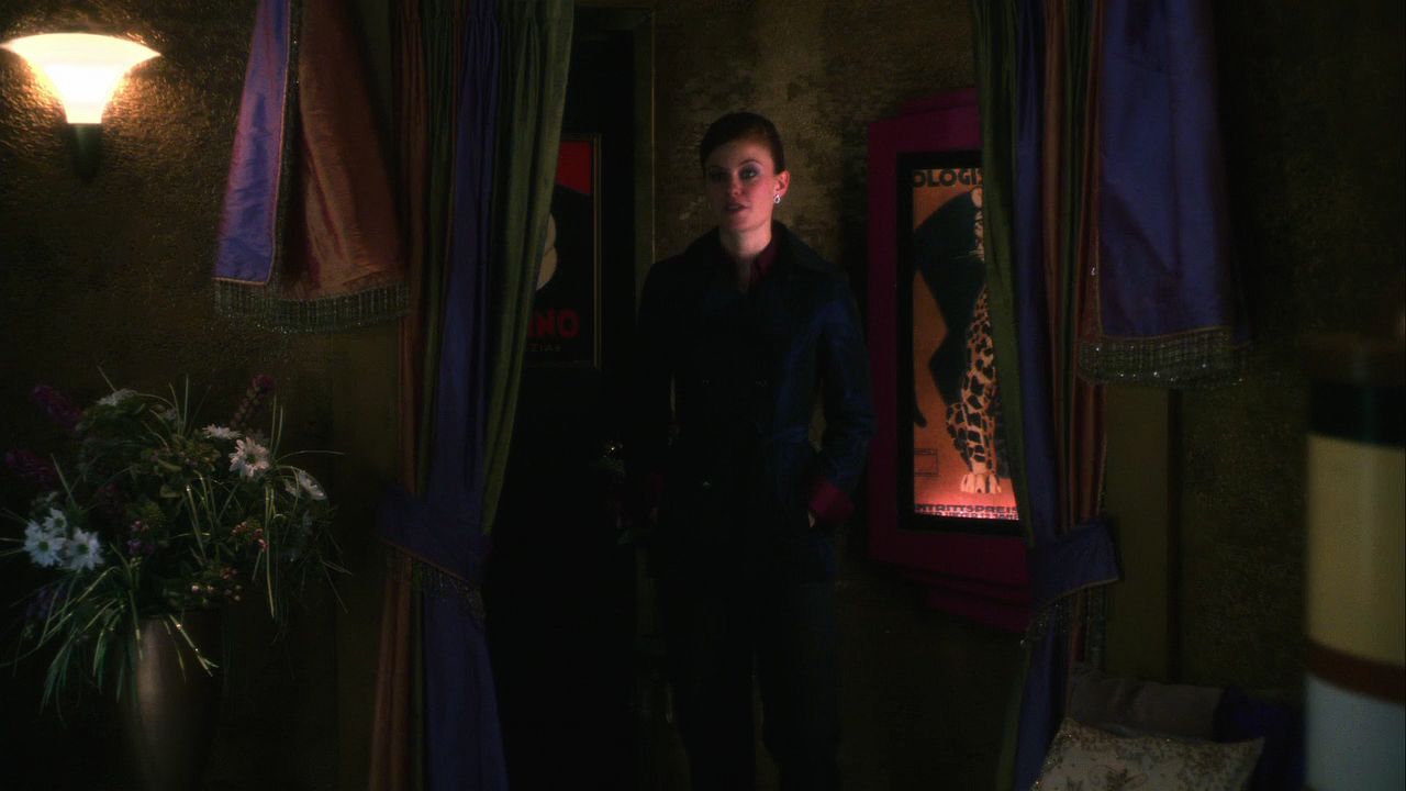 804Smallville0628.jpg