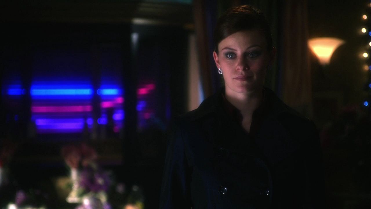 804Smallville0635.jpg