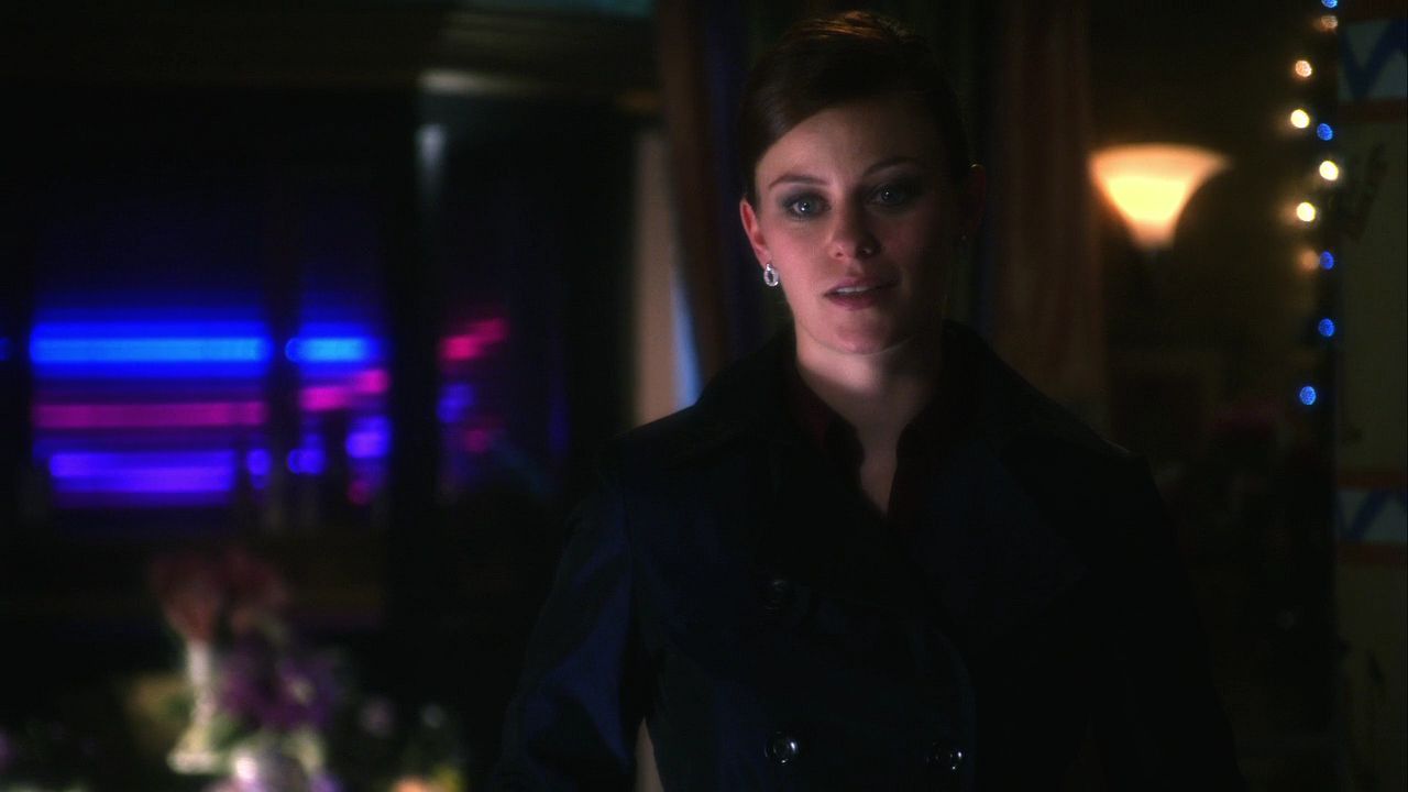 804Smallville0640.jpg