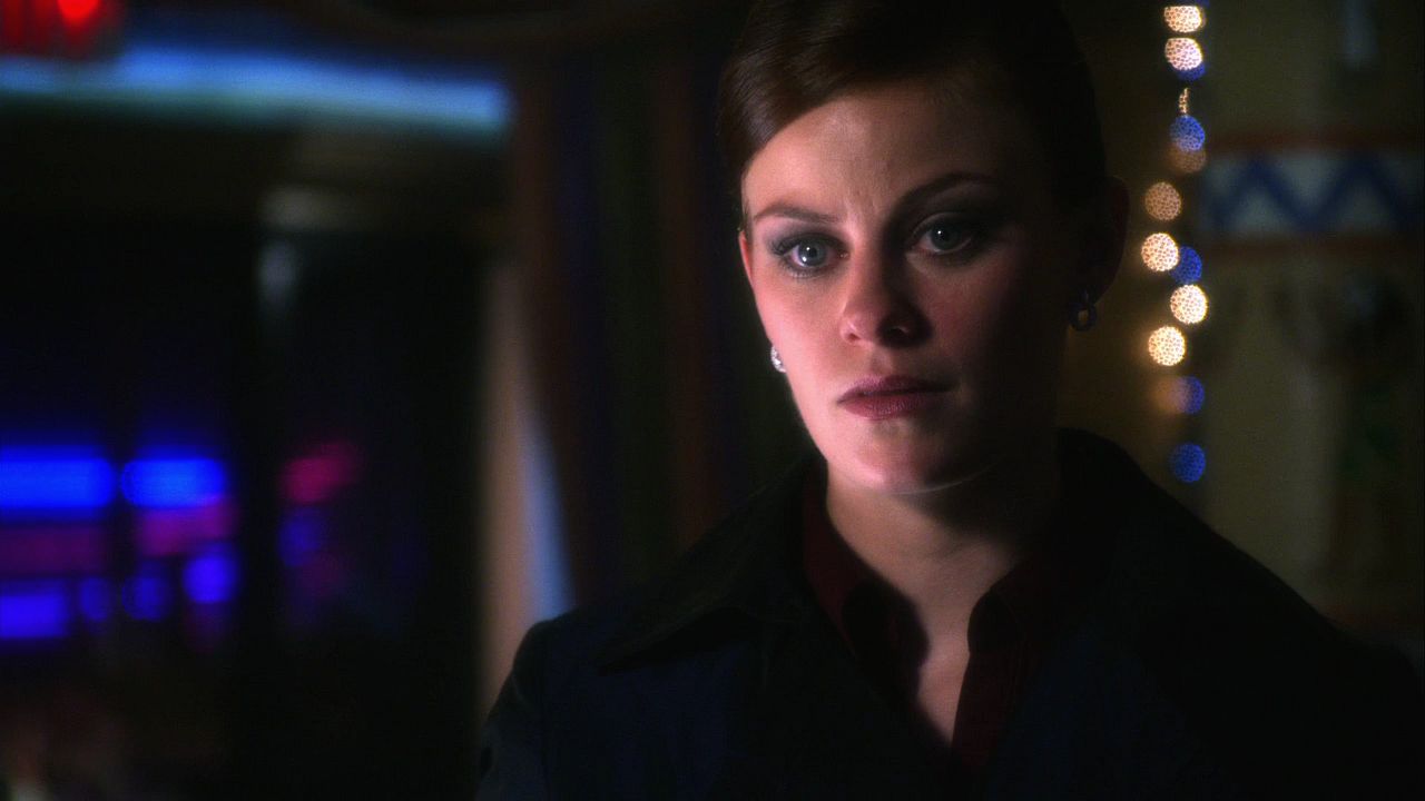 804Smallville0646.jpg