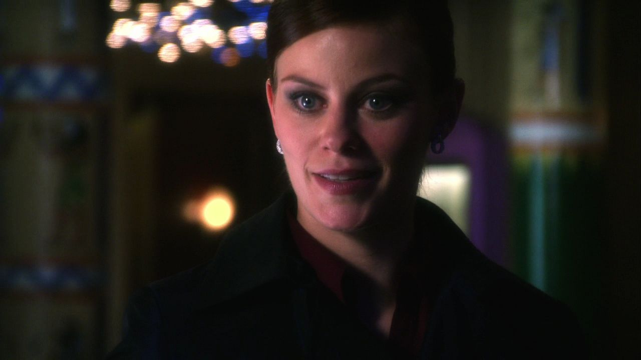 804Smallville0648.jpg
