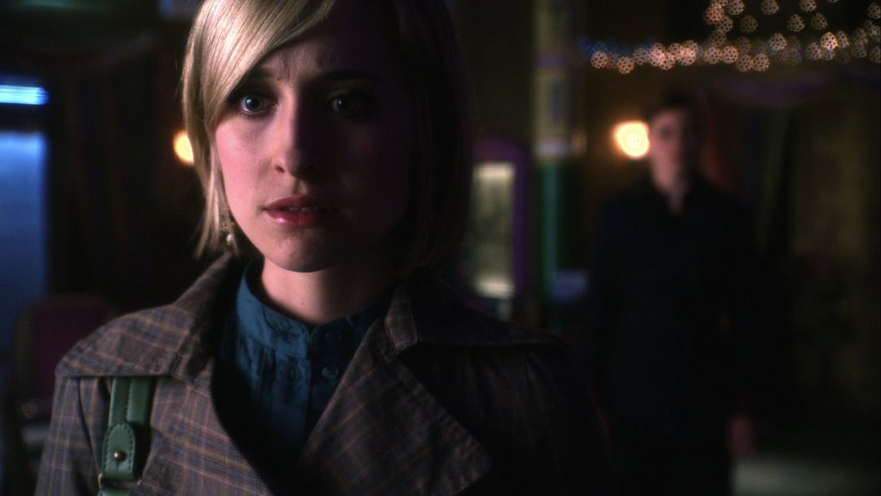 804Smallville0655.jpg