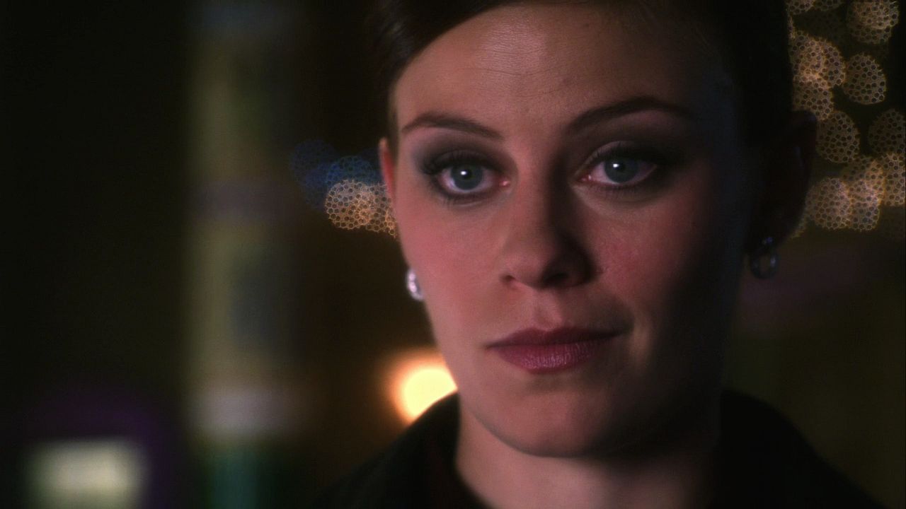804Smallville0672.jpg