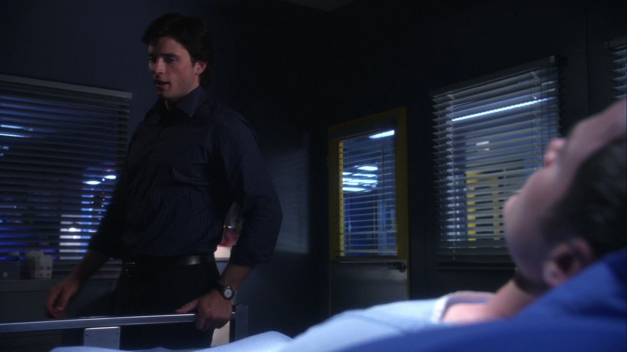 804Smallville0692.jpg