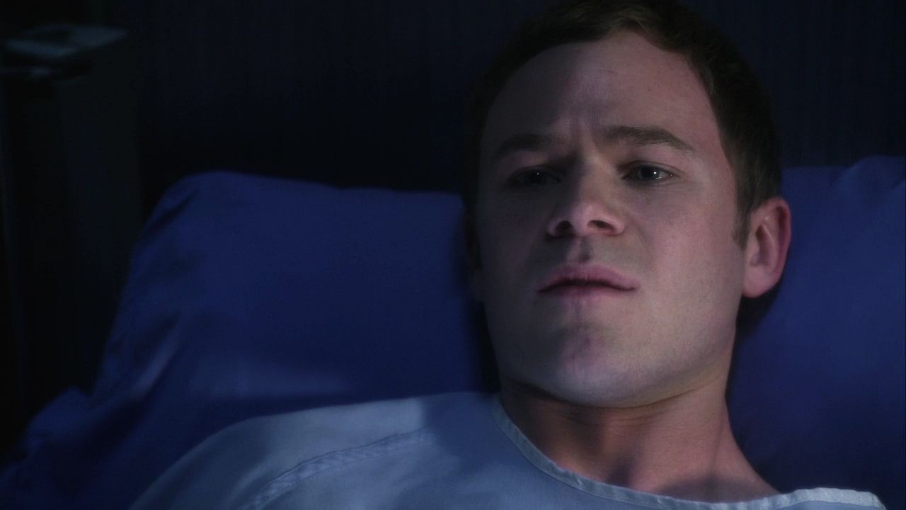 804Smallville0696.jpg