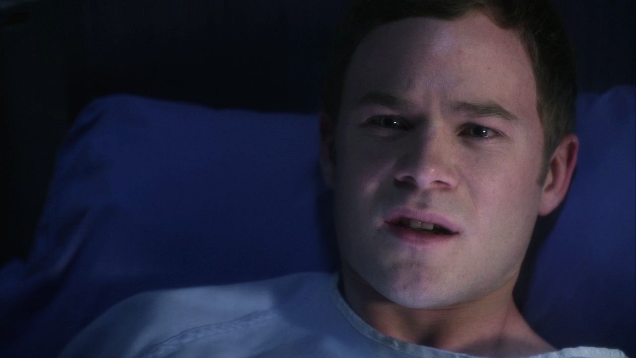 804Smallville0702.jpg