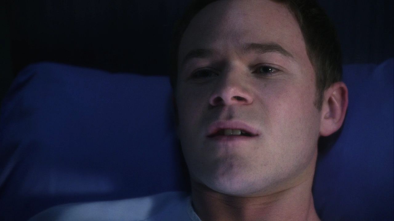 804Smallville0712.jpg