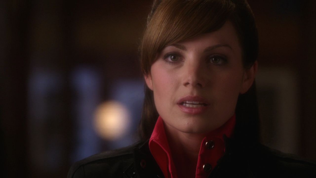 804Smallville0844.jpg