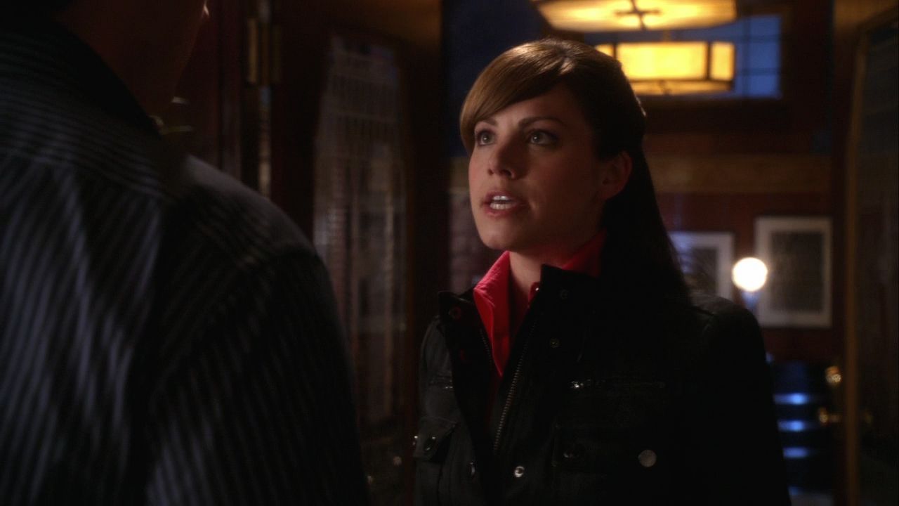 804Smallville0875.jpg