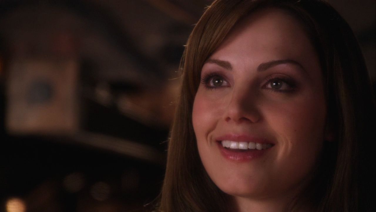 804Smallville1307.jpg