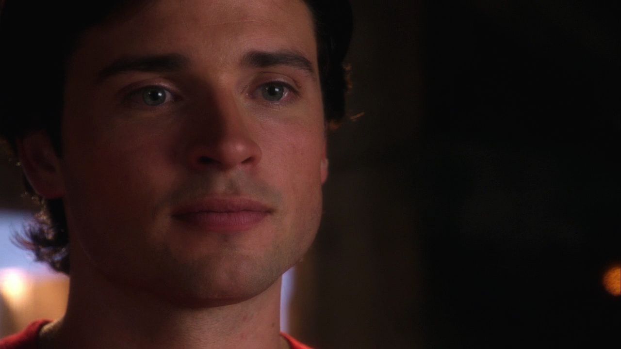 804Smallville1332.jpg
