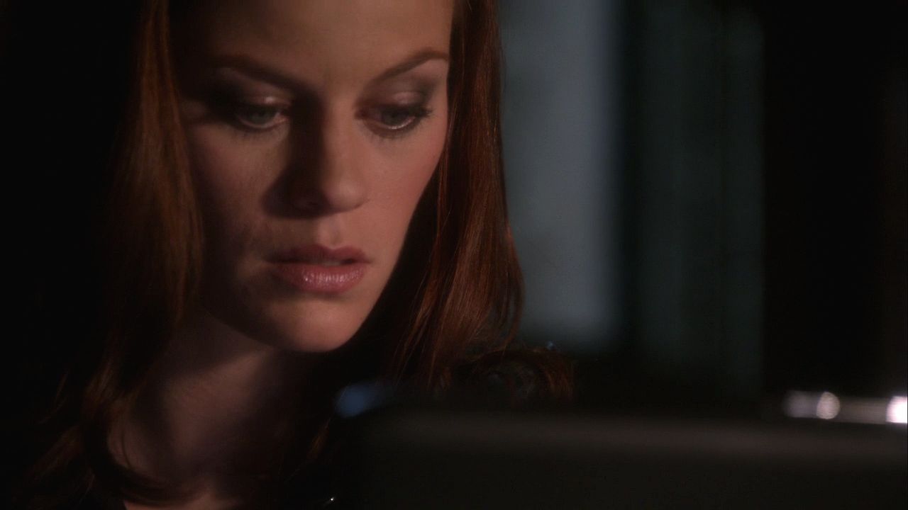804Smallville1345.jpg
