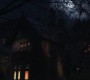 804Smallville0001.jpg