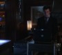 804Smallville0004.jpg