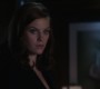 804Smallville0014.jpg