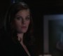 804Smallville0016.jpg
