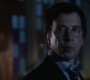 804Smallville0021.jpg