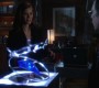 804Smallville0024.jpg