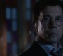 804Smallville0025.jpg