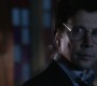 804Smallville0028.jpg