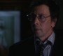 804Smallville0033.jpg