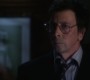804Smallville0040.jpg