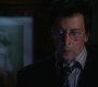 804Smallville0042.jpg