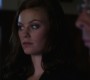 804Smallville0043.jpg