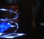 804Smallville0046.jpg