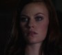 804Smallville0048.jpg