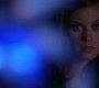 804Smallville0050.jpg