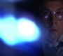 804Smallville0051.jpg